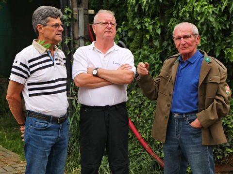 Foto 12